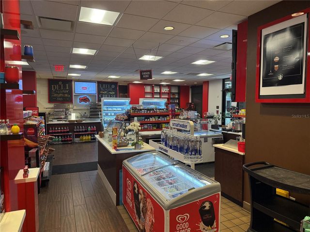 14501 GROVE RESORT AVENUE 2536, Winter Garden, FL 34787