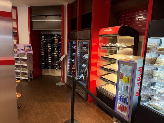 14501 GROVE RESORT AVENUE 2536, Winter Garden, FL 34787