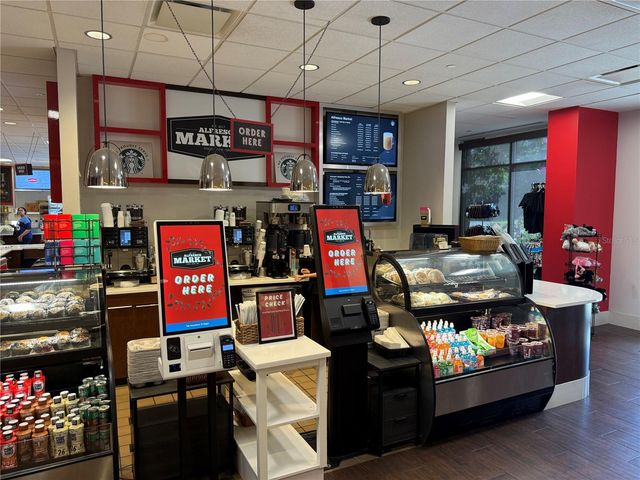 14501 GROVE RESORT AVENUE 2536, Winter Garden, FL 34787