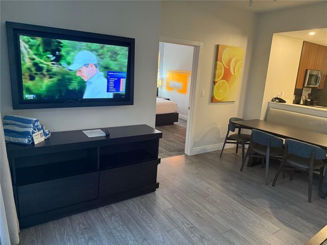 14501 GROVE RESORT AVENUE 2536, Winter Garden, FL 34787