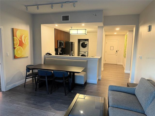 14501 GROVE RESORT AVENUE 2536, Winter Garden, FL 34787