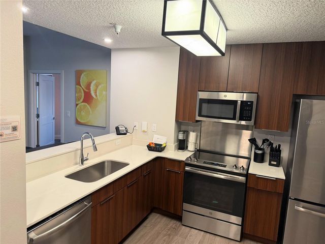 14501 GROVE RESORT AVENUE 2536, Winter Garden, FL 34787