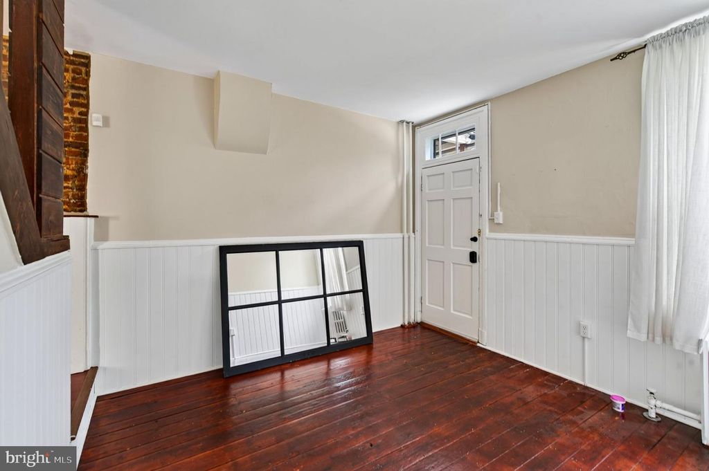 310 E MINER ST, WEST CHESTER, PA 19382 — photo 5