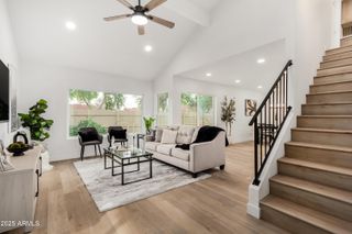 2415 W GREENWAY Road 6, Phoenix, AZ 85023