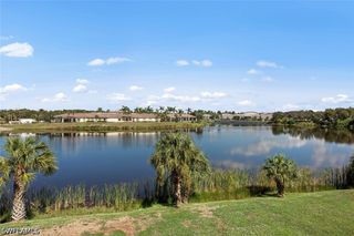 8736 River Homes LN 7304, Bonita Springs, FL 34135