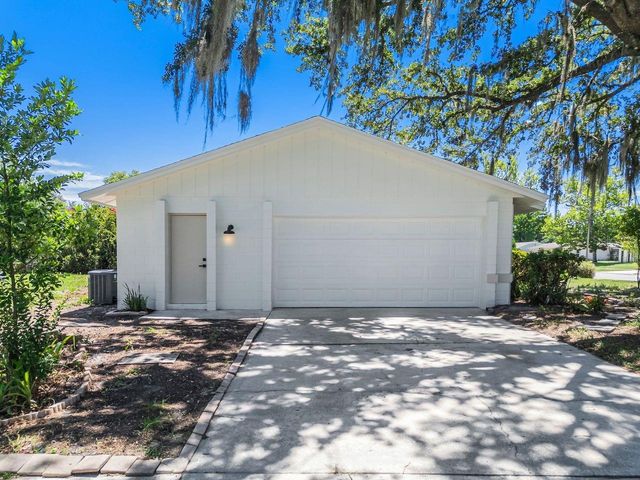 8201 FRAIM COURT, Orlando, FL 32825