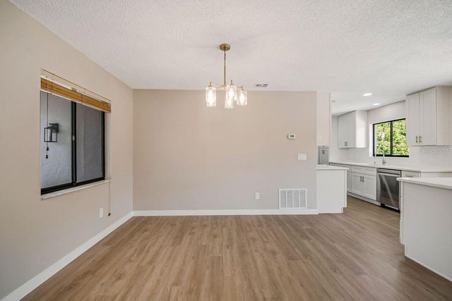 8201 FRAIM COURT, Orlando, FL 32825