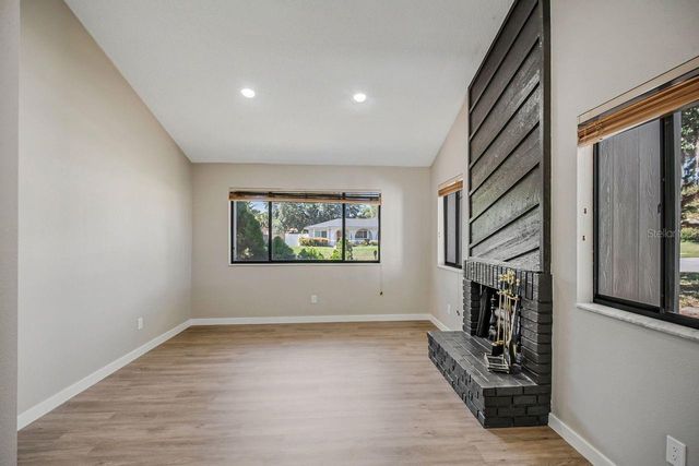 8201 FRAIM COURT, Orlando, FL 32825