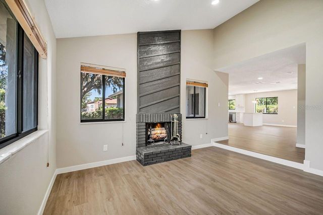 8201 FRAIM COURT, Orlando, FL 32825