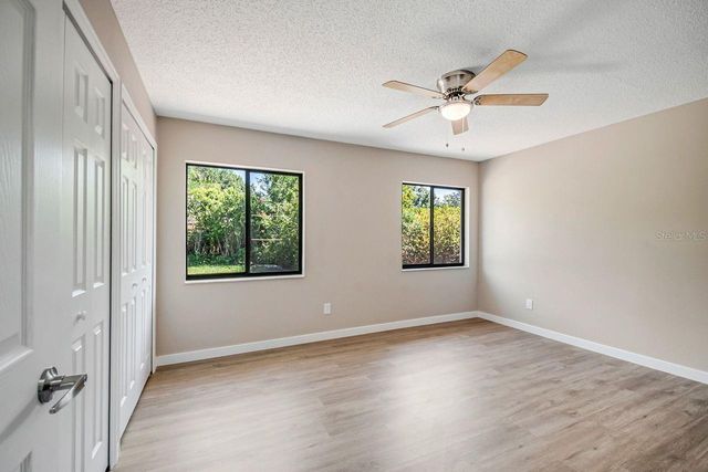 8201 FRAIM COURT, Orlando, FL 32825