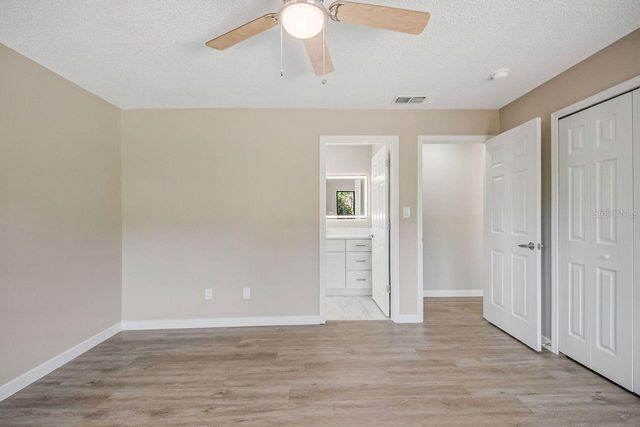 8201 FRAIM COURT, Orlando, FL 32825