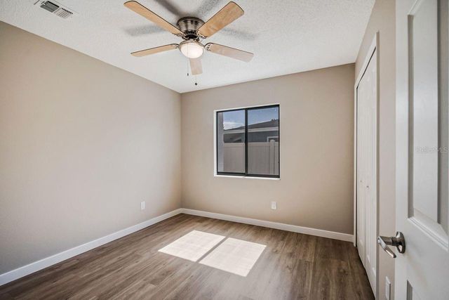 8201 FRAIM COURT, Orlando, FL 32825