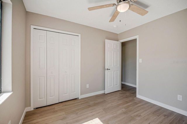 8201 FRAIM COURT, Orlando, FL 32825