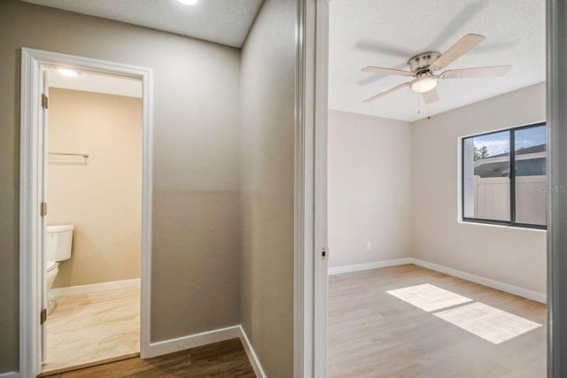8201 FRAIM COURT, Orlando, FL 32825