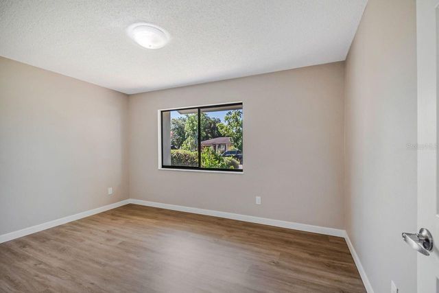 8201 FRAIM COURT, Orlando, FL 32825