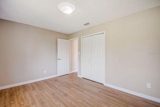 8201 FRAIM COURT, Orlando, FL 32825