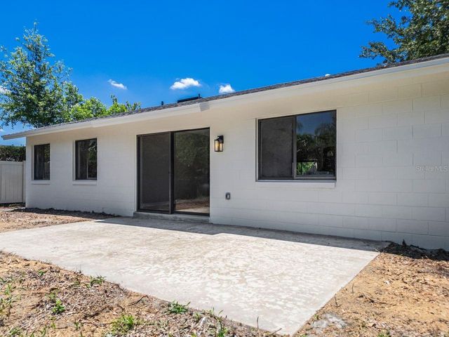 8201 FRAIM COURT, Orlando, FL 32825