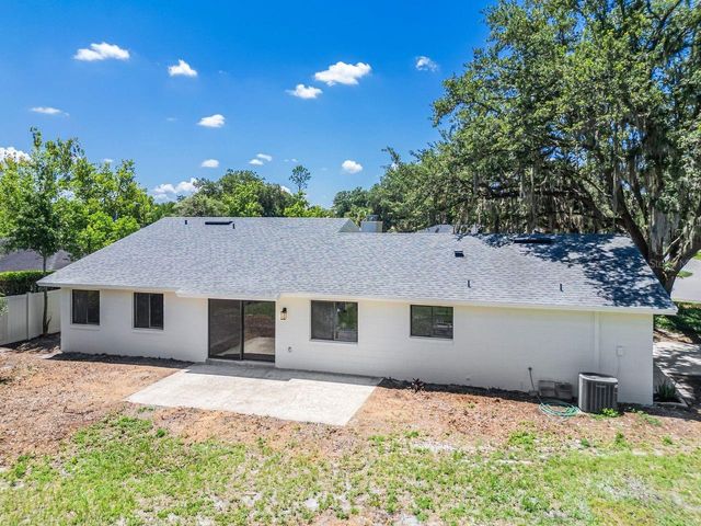 8201 FRAIM COURT, Orlando, FL 32825