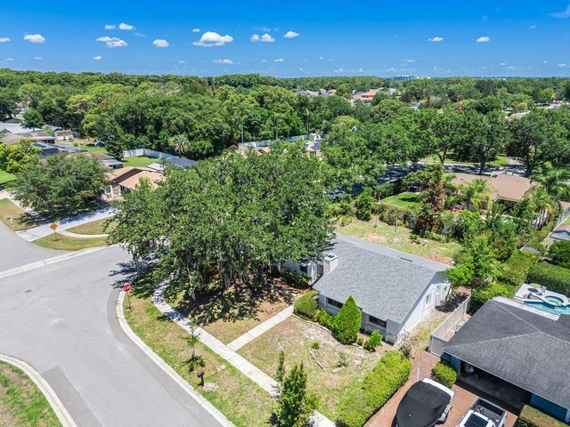 8201 FRAIM COURT, Orlando, FL 32825