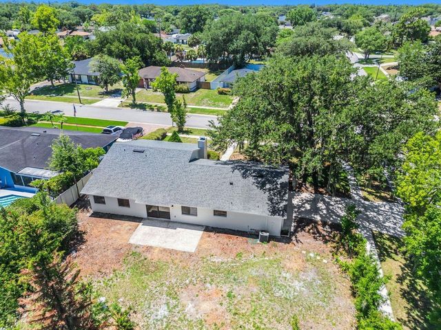 8201 FRAIM COURT, Orlando, FL 32825