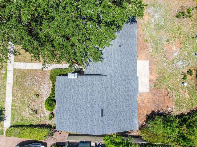 8201 FRAIM COURT, Orlando, FL 32825