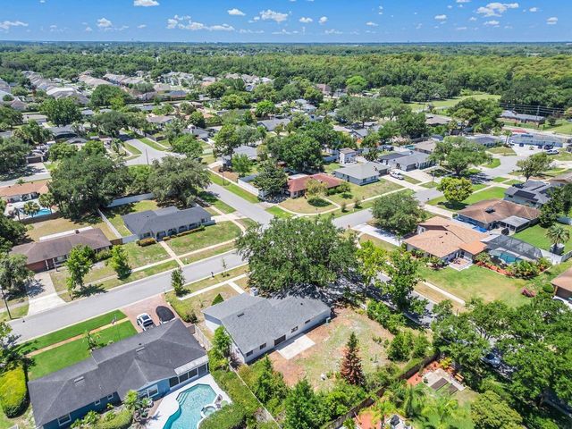 8201 FRAIM COURT, Orlando, FL 32825