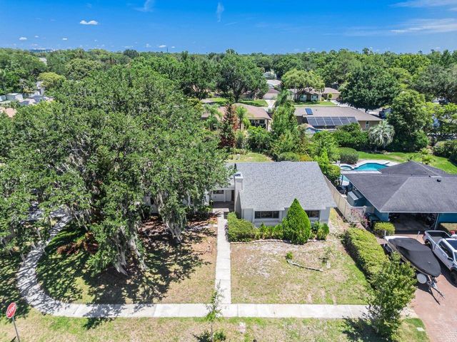 8201 FRAIM COURT, Orlando, FL 32825