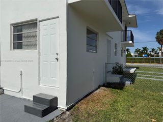 3200 SW 88th Pl Back, Miami, FL 33165