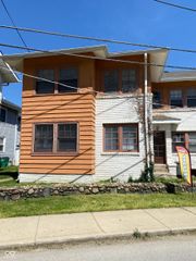 636 E 37th Street, Indianapolis, IN 46205