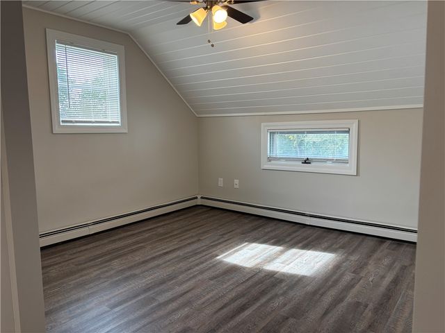 13 Ethel Street, Blackstone, MA 01504