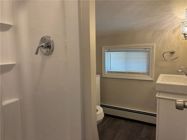13 Ethel Street, Blackstone, MA 01504