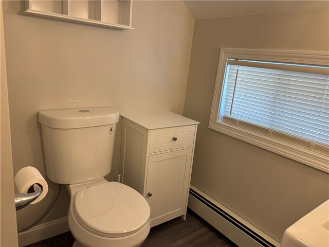13 Ethel Street, Blackstone, MA 01504