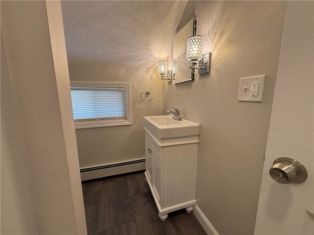 13 Ethel Street, Blackstone, MA 01504
