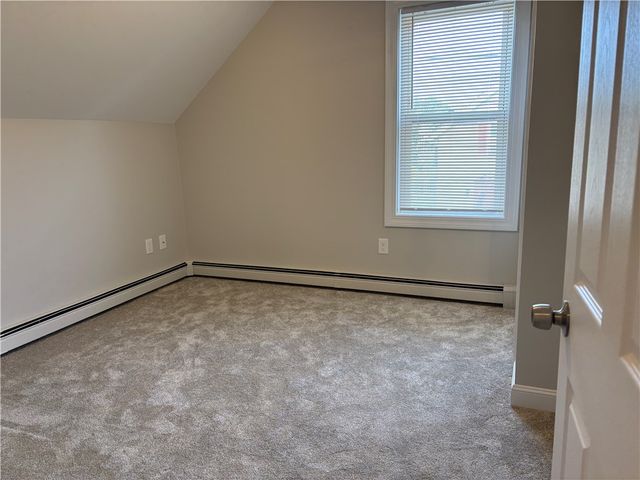 13 Ethel Street, Blackstone, MA 01504