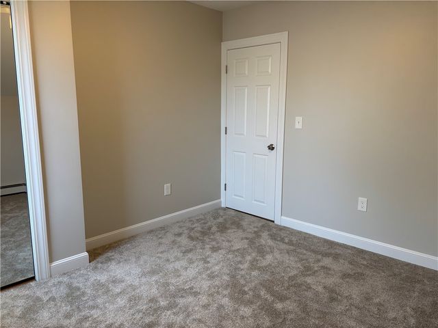 13 Ethel Street, Blackstone, MA 01504