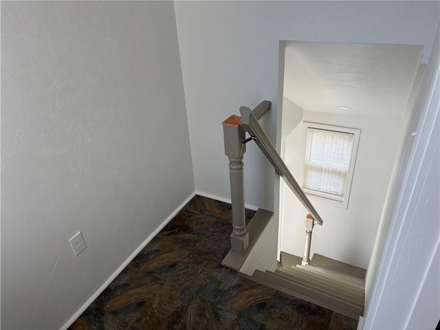 13 Ethel Street, Blackstone, MA 01504
