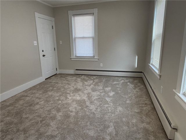 13 Ethel Street, Blackstone, MA 01504