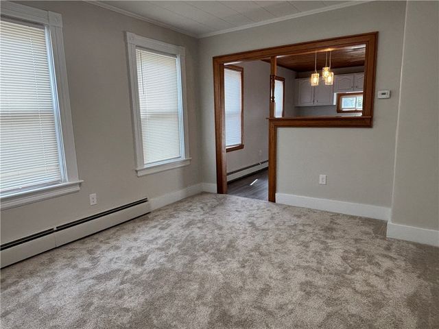 13 Ethel Street, Blackstone, MA 01504