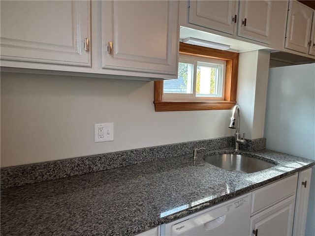 13 Ethel Street, Blackstone, MA 01504