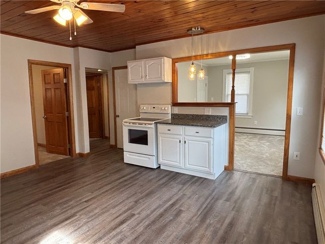 13 Ethel Street, Blackstone, MA 01504
