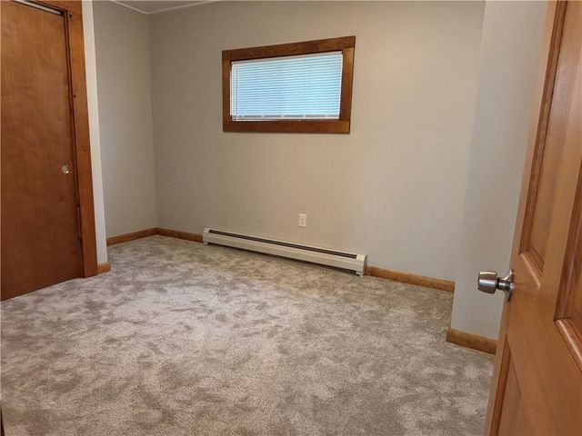 13 Ethel Street, Blackstone, MA 01504