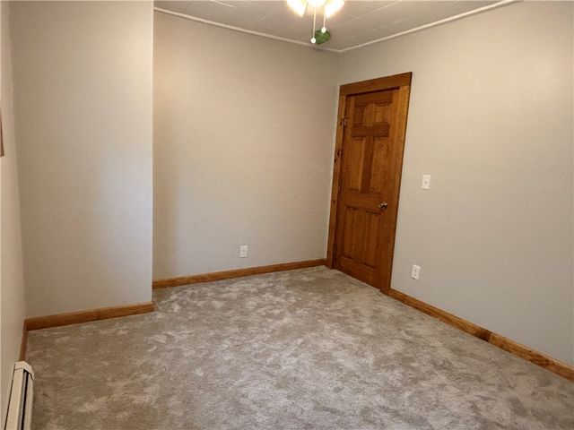 13 Ethel Street, Blackstone, MA 01504