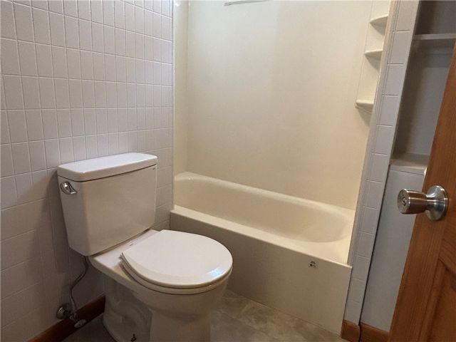 13 Ethel Street, Blackstone, MA 01504