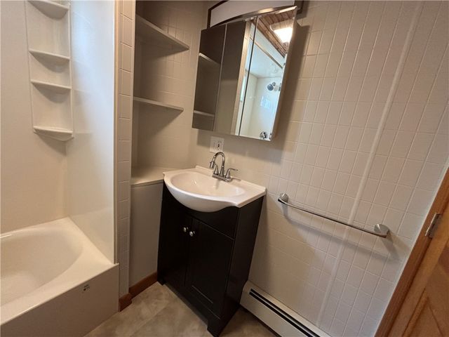 13 Ethel Street, Blackstone, MA 01504