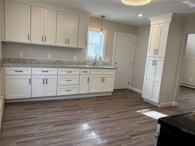 13 Ethel Street, Blackstone, MA 01504