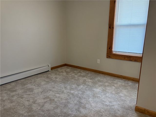 13 Ethel Street, Blackstone, MA 01504
