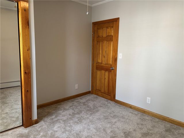 13 Ethel Street, Blackstone, MA 01504