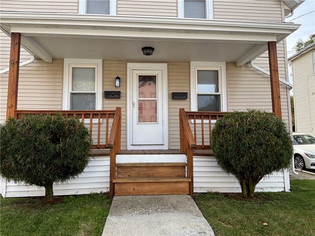 13 Ethel Street, Blackstone, MA 01504