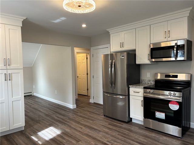 13 Ethel Street, Blackstone, MA 01504