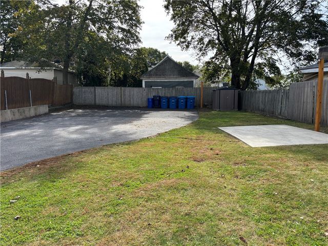13 Ethel Street, Blackstone, MA 01504